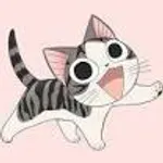What kind of animal are you? (4) What kind of animal are you? (4)