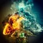 what element are you? (13) what element are you? (13)