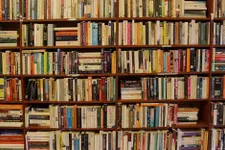 What narrator is your favorite? What narrator is your favorite?
