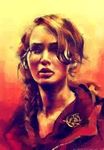 How Would You Die In The Hunger Games? How Would You Die In The Hunger Games?