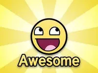 are you awesome part 2 are you awesome part 2