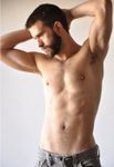 Am I hot, sexy, handsome, cute or fugly? (boys) Am I hot, sexy, handsome, cute or fugly? (boys)