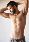 Am I hot, sexy, handsome, cute or fugly? (boys) Am I hot, sexy, handsome, cute or fugly? (boys)