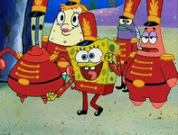 What instrument should you choose? What instrument should you choose?