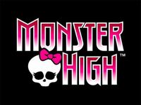 How Much Do You Know About Monster High How Much Do You Know About Monster High
