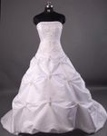 your future wedding dress your future wedding dress