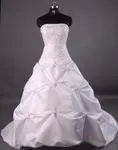 your future wedding dress your future wedding dress