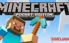 How well do you know minecraft? (pocket edditon) How well do you know minecraft? (pocket edditon)