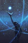 Which Star Monster are you? (Fictional) Which Star Monster are you? (Fictional)