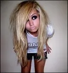 would I date you (2) would I date you (2)