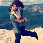 are you a rude person when your with your man?? are you a rude person when your with your man??