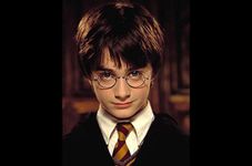 Harry Potter quiz Harry Potter quiz