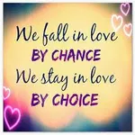 What's your Date-Love Mantra? What's your Date-Love Mantra?