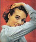 How well do you know Julie Andrews? How well do you know Julie Andrews?