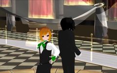 make your own creepypasta make your own creepypasta