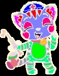 Which Toypetz song is most like you? Which Toypetz song is most like you?