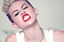 How much do you know about Miley? How much do you know about Miley?