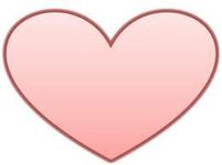 Will I date you (1) Will I date you (1)