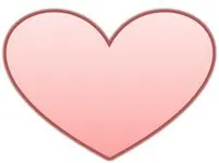 Will I date you (1) Will I date you (1)