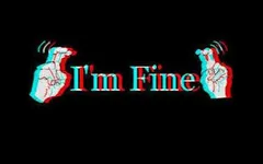 Are you depressed or are you just sad? Are you depressed or are you just sad?