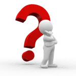 How Well Do You Know Adverb Placement?