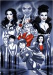 How Well Do You Once Upon A Time How Well Do You Once Upon A Time