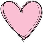 Does your crush like you? (2) Does your crush like you? (2)