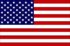 Flags Flags