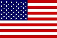 Flags Flags