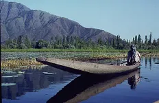 KNOW ABOUT KASHMIR KNOW ABOUT KASHMIR