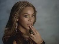 do you really know beyonce? do you really know beyonce?