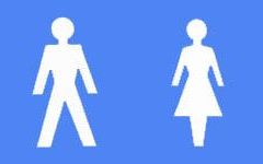 Whats your real gender Whats your real gender