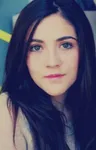 Do you know Clove? (hg) Do you know Clove? (hg)