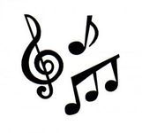 Pop Music Artists Pop Music Artists