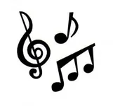 Pop Music Artists Pop Music Artists