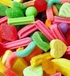 What Type Of Lolly Are You What Type Of Lolly Are You