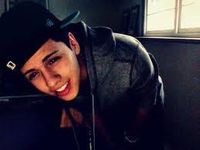 This guy will be your friend :) This guy will be your friend :)