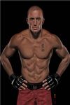 Georges St-Pierre Georges St-Pierre