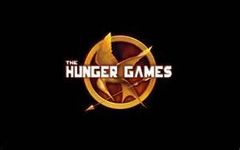 What do the Hunger Games characters think of you? (1) What do the Hunger Games characters think of you? (1)