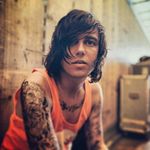 would i date you? (17) would i date you? (17)
