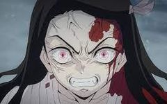 Are you a bad person? :( Are you a bad person? :(