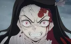 Are you a bad person? :( Are you a bad person? :(