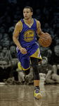 How well do you know Stephen Curry? How well do you know Stephen Curry?