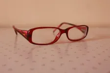Sunglasses Quiz Sunglasses Quiz