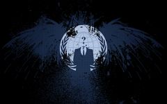 How well do you know Anonymous? How well do you know Anonymous?