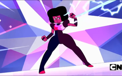 Steven Universe Quiz Steven Universe Quiz