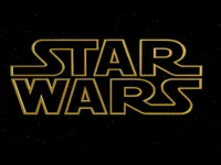 How well do you know Star Wars? (2) How well do you know Star Wars? (2)