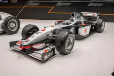 Ultimate F1 Records Quiz Ultimate F1 Records Quiz
