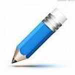 Figurative Language- Maddie's Quiz Figurative Language- Maddie's Quiz