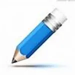 Figurative Language- Maddie's Quiz Figurative Language- Maddie's Quiz